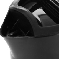 Produktbild för Vattenkokare WK-121616.1