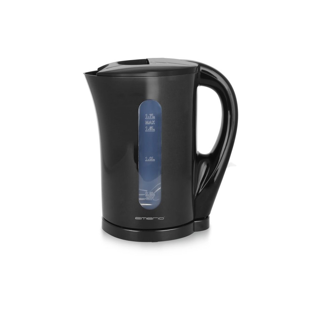 Produktbild för Vattenkokare WK-123483