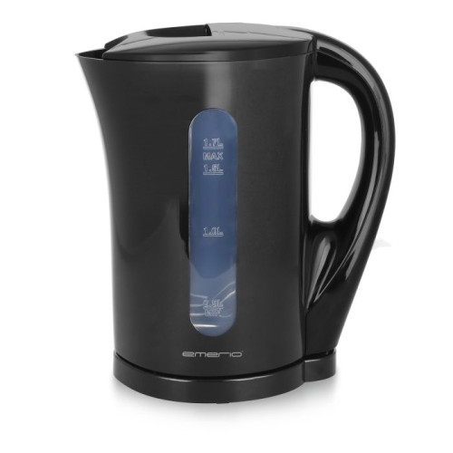 Emerio Vattenkokare WK-123483