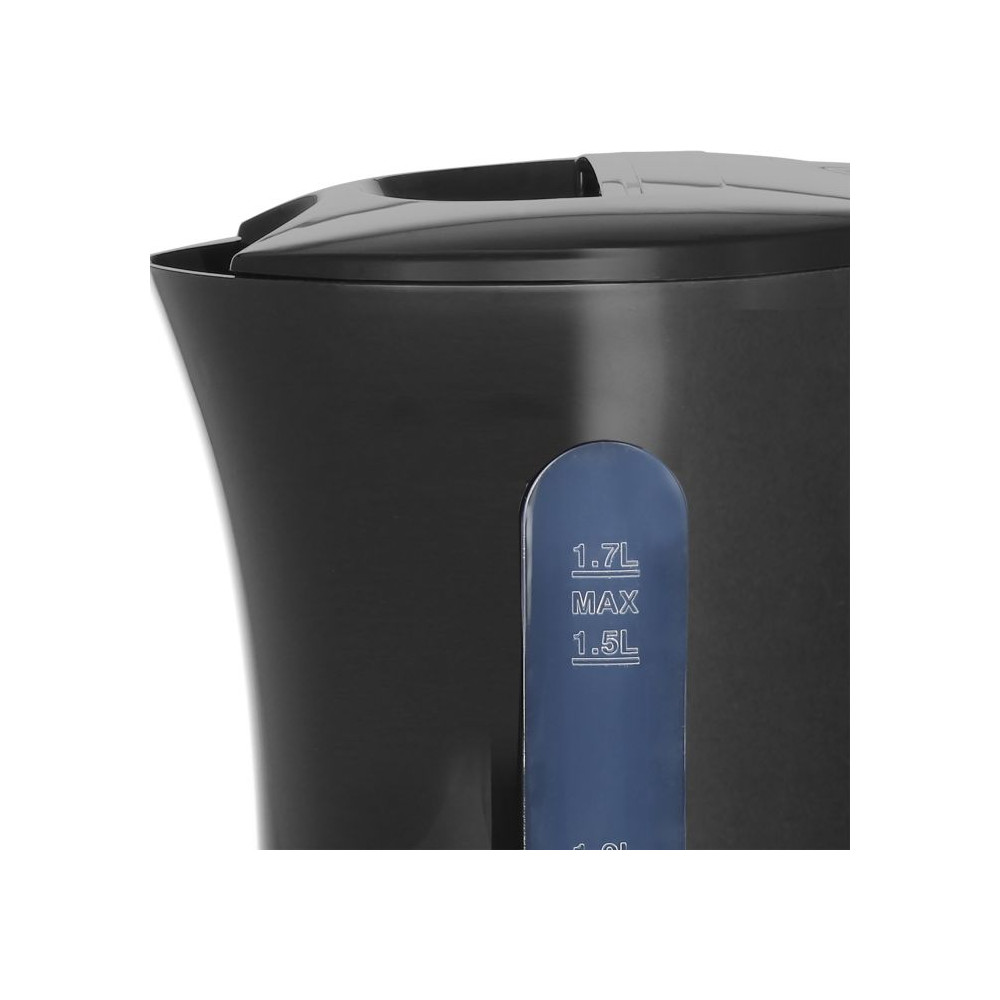 Produktbild för Vattenkokare WK-123483