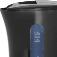 Produktbild för Vattenkokare WK-123483