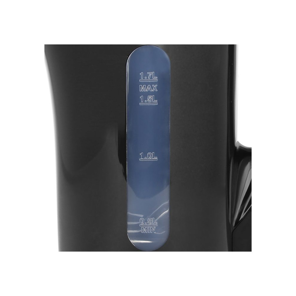 Produktbild för Vattenkokare WK-123483