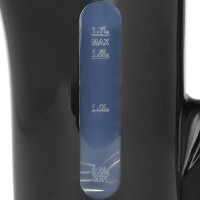 Produktbild för Vattenkokare WK-123483