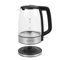 Produktbild för Vattenkokare WK-130126