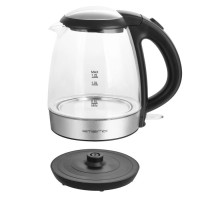 Produktbild för Vattenkokare WK-125145
