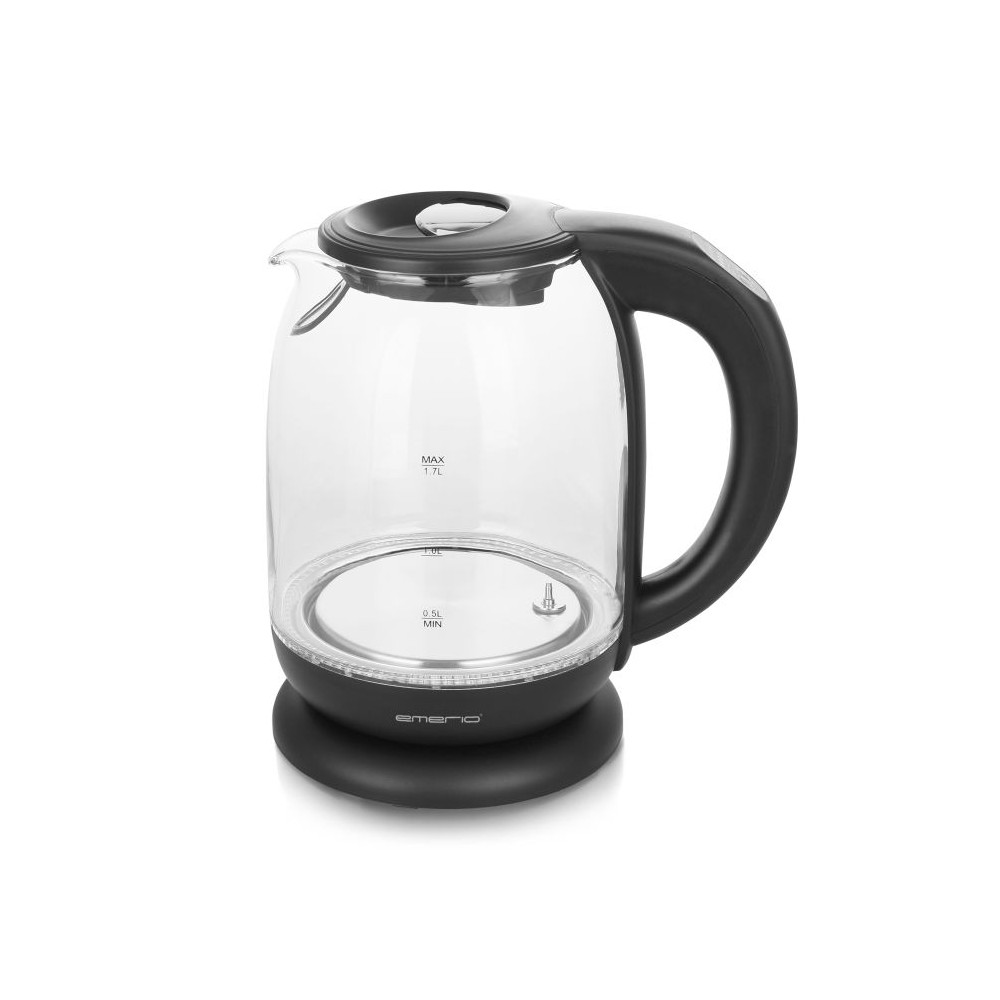 Produktbild för Vattenkokare WK-119255.5