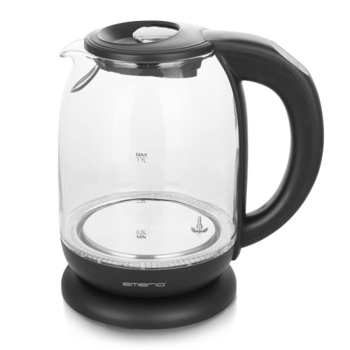 Emerio Vattenkokare WK-119255.5