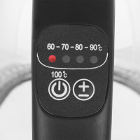 Produktbild för Vattenkokare WK-119255.5