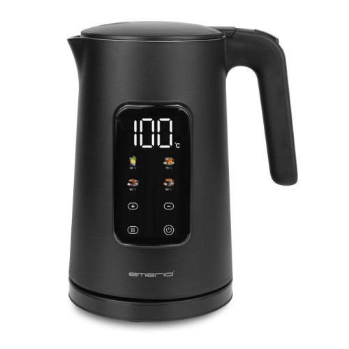 Emerio Vattenkokare WK-132229
