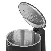 Produktbild för Vattenkokare WK-132229