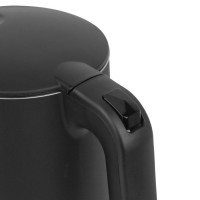 Produktbild för Vattenkokare WK-132229
