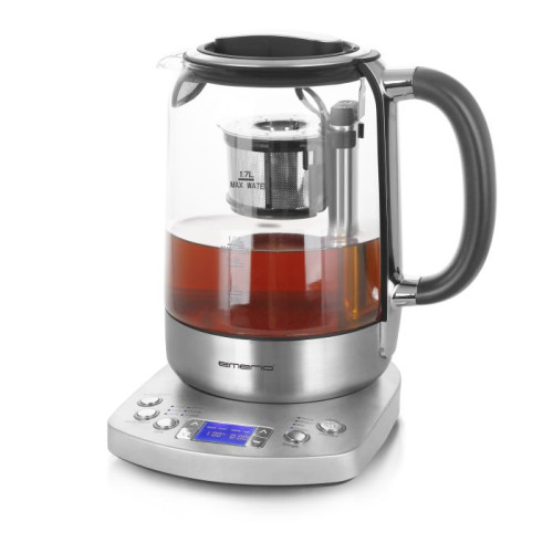 Emerio Vattenkokare WK-122248