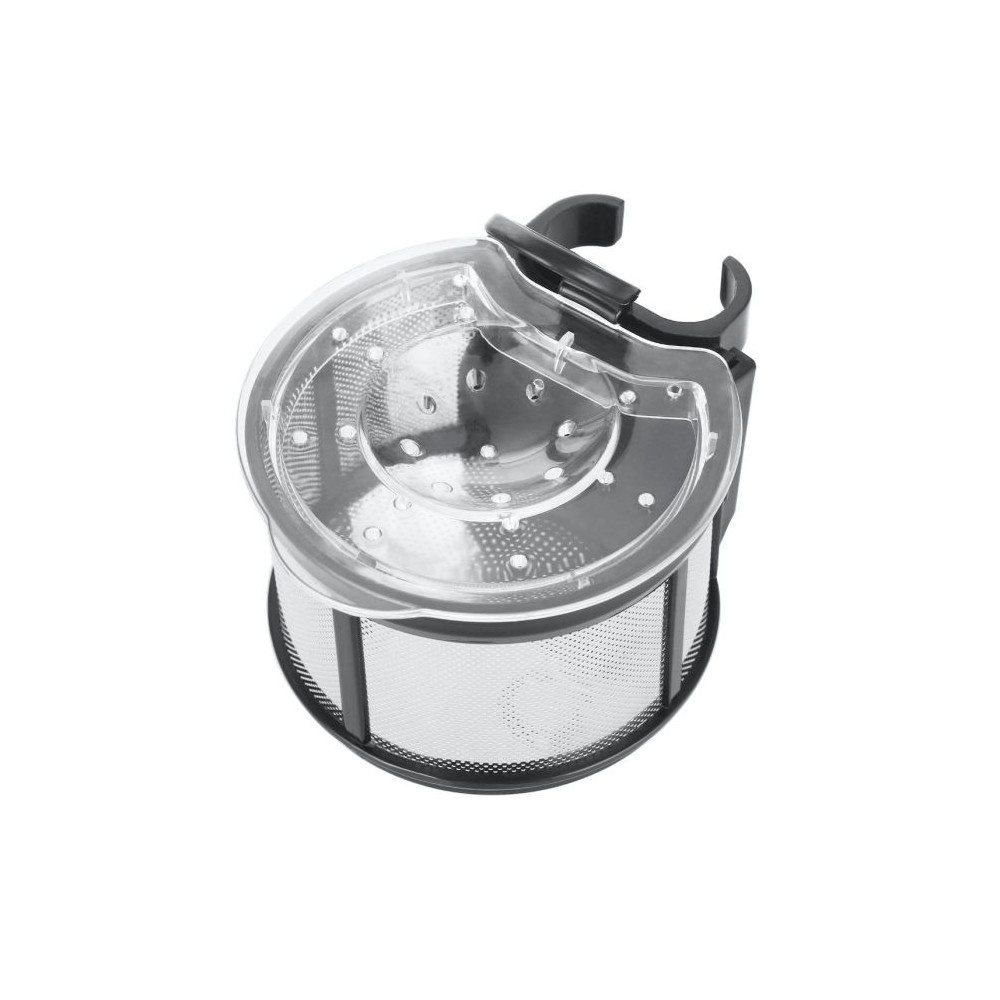 Produktbild för Vattenkokare WK-122248