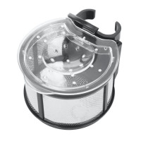 Produktbild för Vattenkokare WK-122248