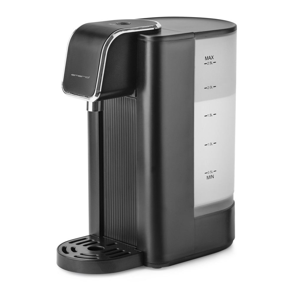 Produktbild för Varmvattenautomat WD-132846