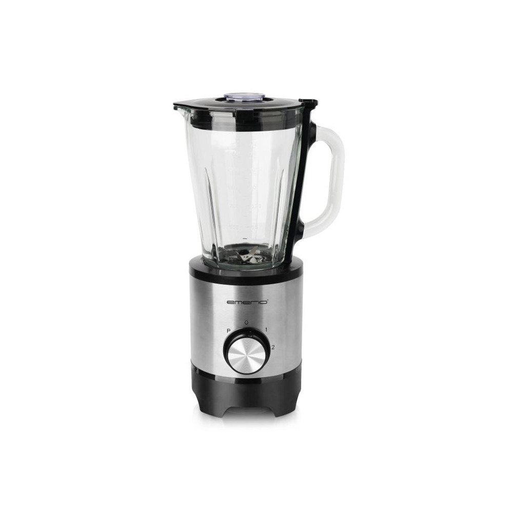 Produktbild för Blender BL-130988