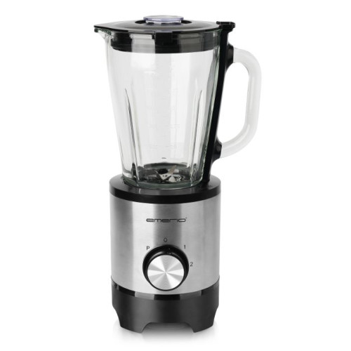 Emerio Blender BL-130988