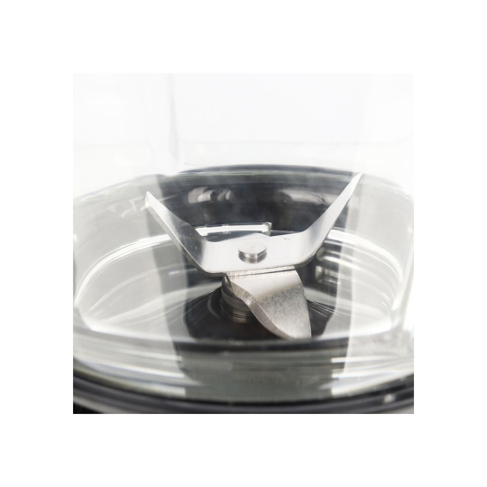 Produktbild för Blender BL-130988