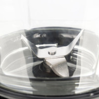 Produktbild för Blender BL-130988