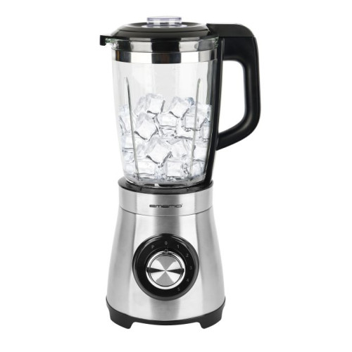 Emerio Blender BL-126794