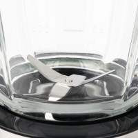 Produktbild för Blender BL-126794