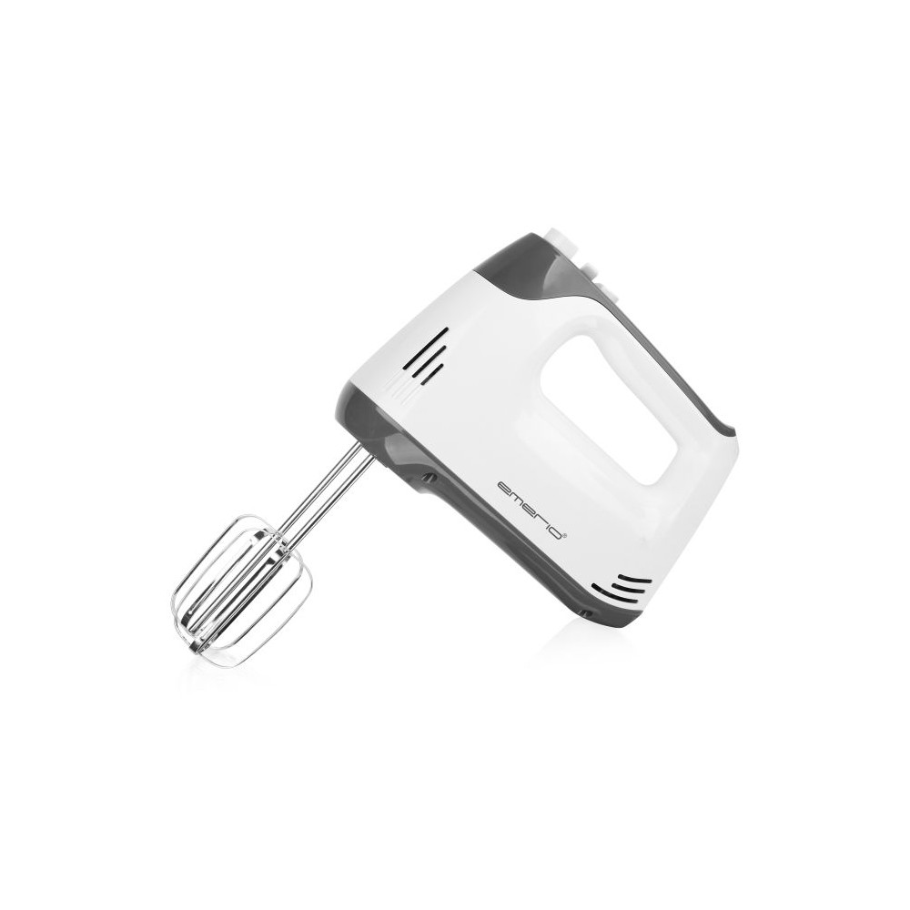 Produktbild för Handmixer HM-130365