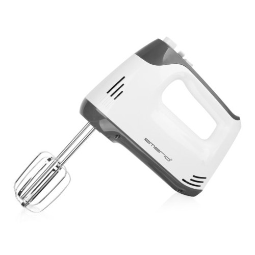 Emerio Handmixer HM-130365