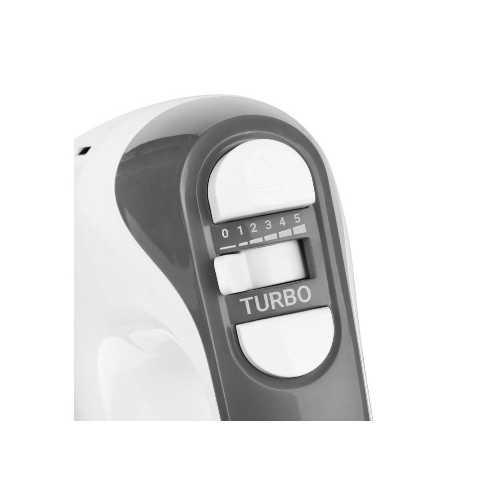 Produktbild för Handmixer HM-130365
