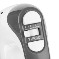 Produktbild för Handmixer HM-130365