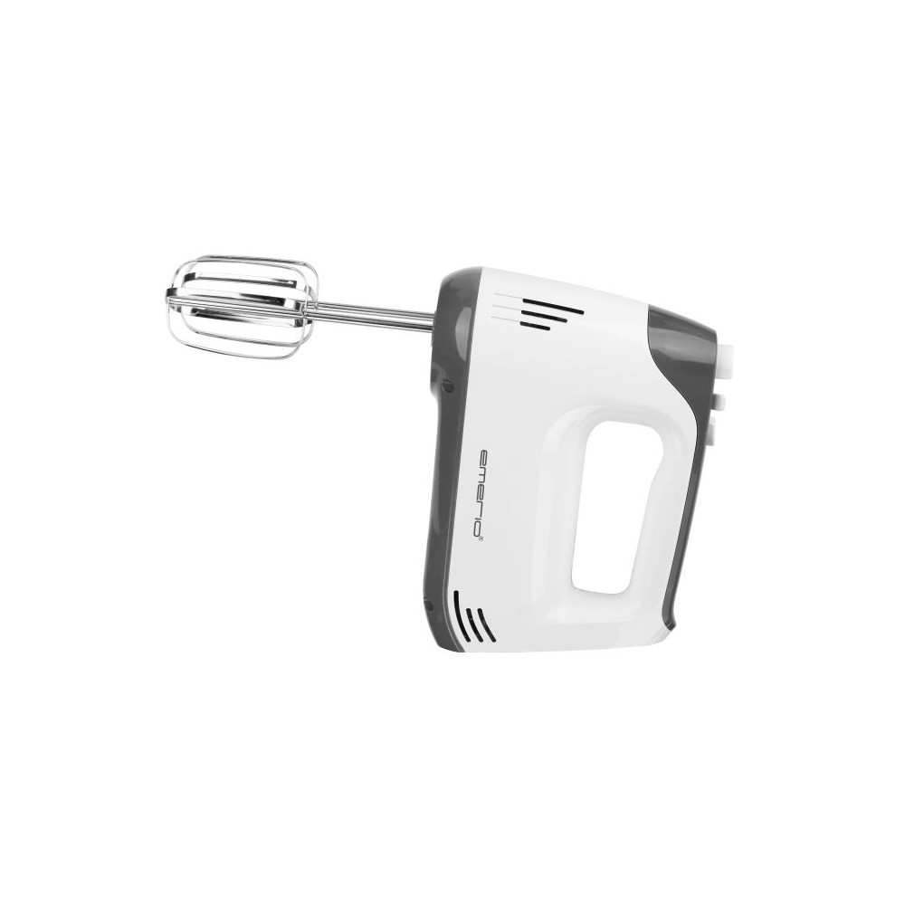Produktbild för Handmixer HM-130365
