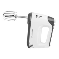 Produktbild för Handmixer HM-130365