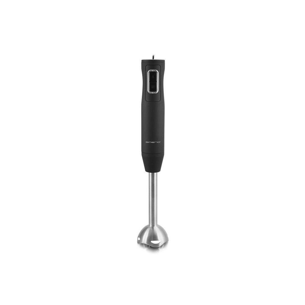 Produktbild för Stavmixer HB-111446