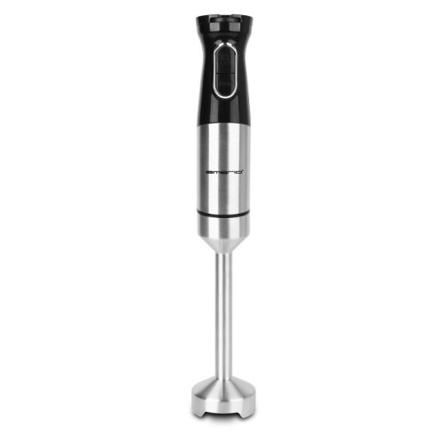 Emerio Stavmixer HB-132381