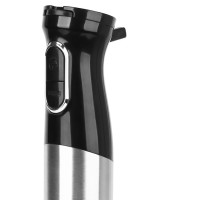 Produktbild för Stavmixer HB-132381