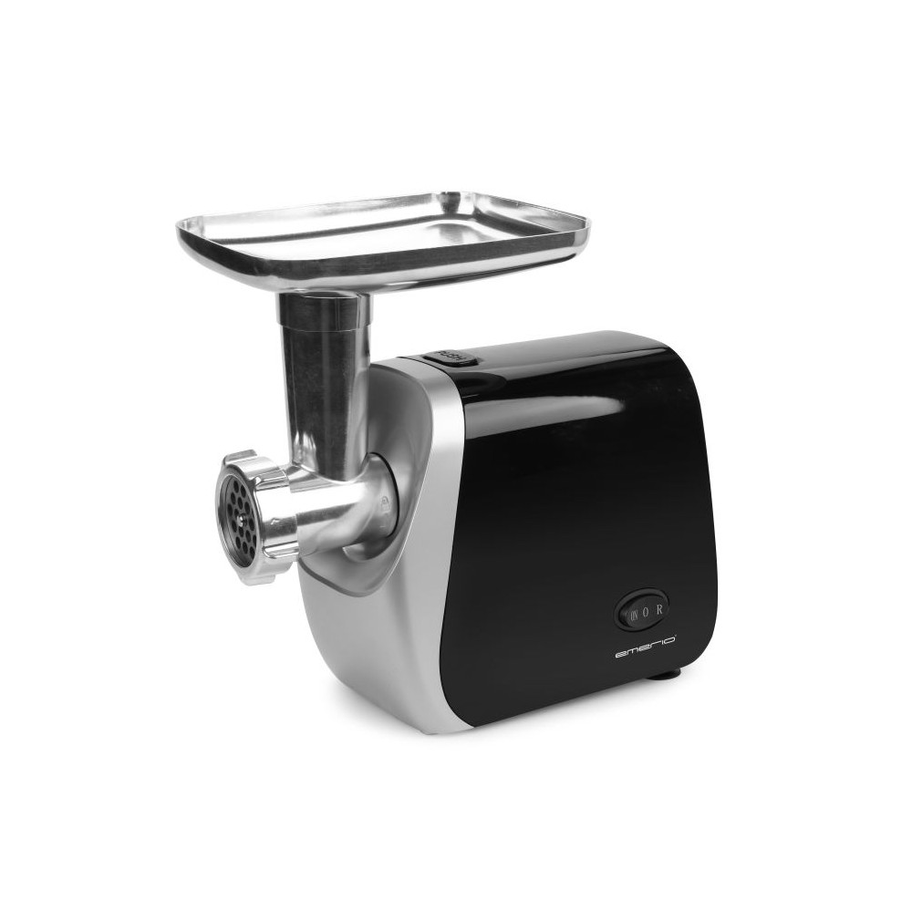 Produktbild för Köttkvarn MG-130207