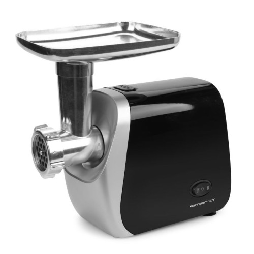Emerio Köttkvarn MG-130207