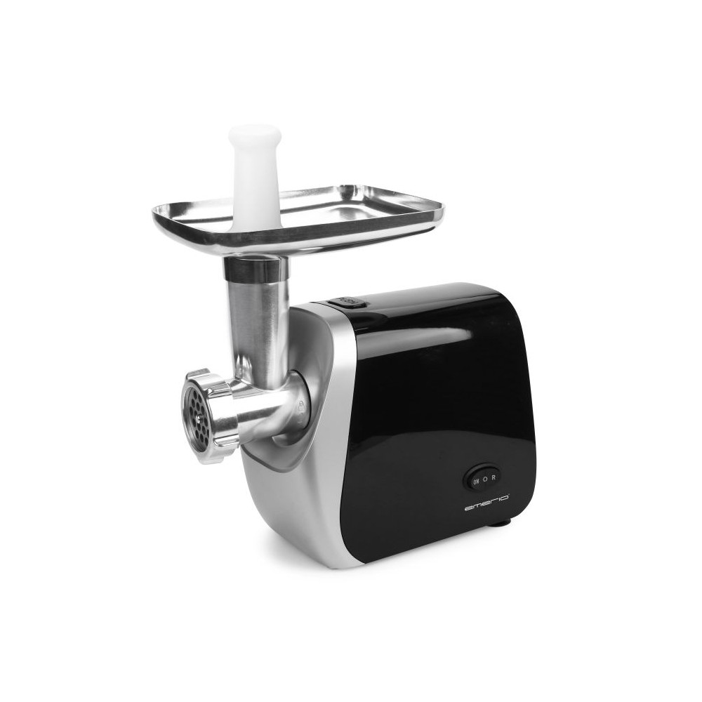 Produktbild för Köttkvarn MG-130207