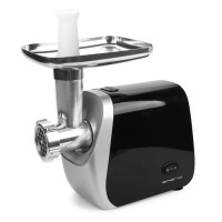 Produktbild för Köttkvarn MG-130207