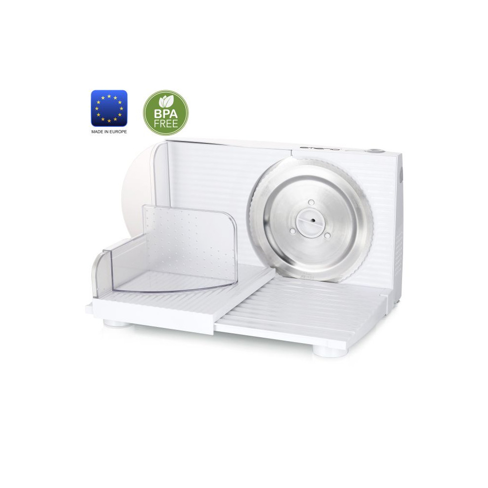 Produktbild för Skärmaskin MS-125000