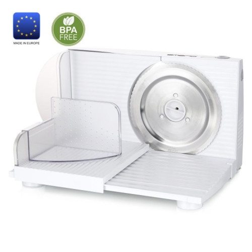 Emerio Skärmaskin MS-125000