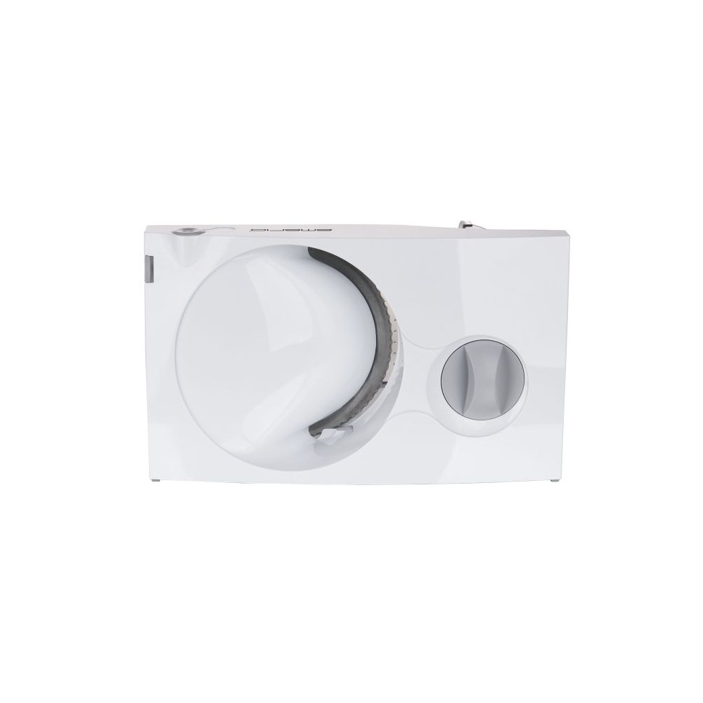 Produktbild för Skärmaskin MS-125000