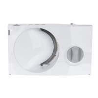 Produktbild för Skärmaskin MS-125000