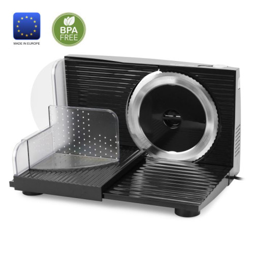 Emerio Skärmaskin MS-125000.1
