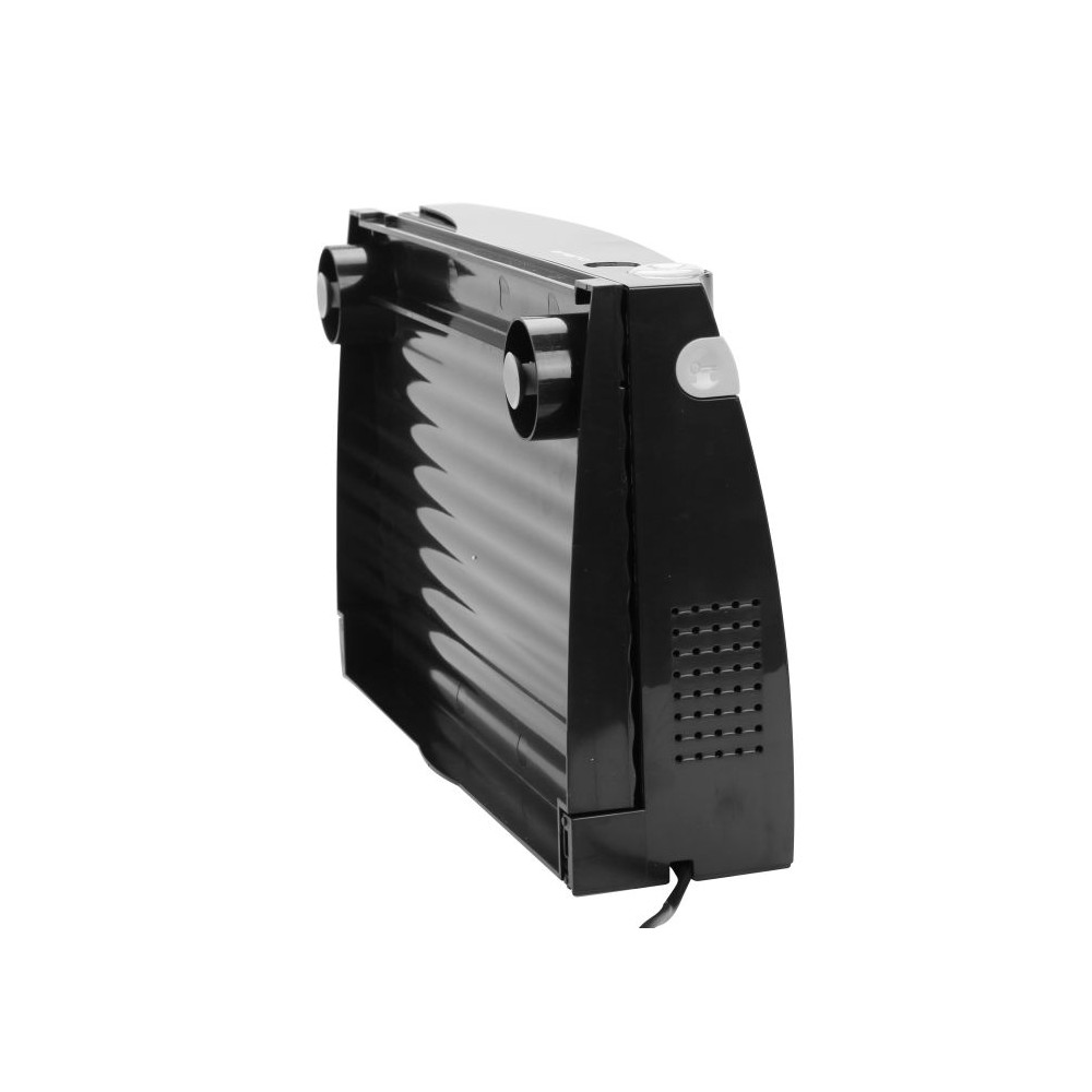 Produktbild för Skärmaskin MS-125000.1
