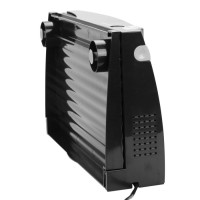 Produktbild för Skärmaskin MS-125000.1