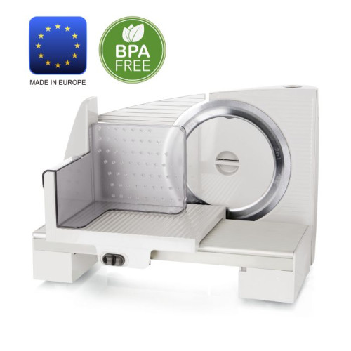 Emerio Skärmaskin MS-125001