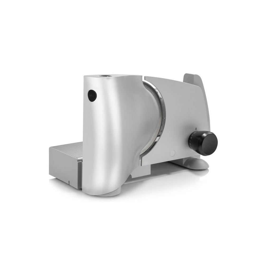 Produktbild för Skärmaskin MS-125001