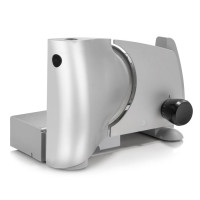 Produktbild för Skärmaskin MS-125001