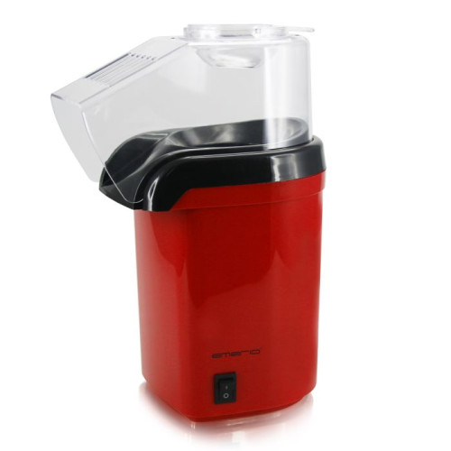 Emerio Popcornmaskin POM-111664