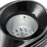 Produktbild för Popcornmaskin POM-111664
